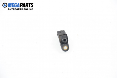 MAP sensor for Peugeot 406 2.0 16V, 132 hp, station wagon automatic, 1998