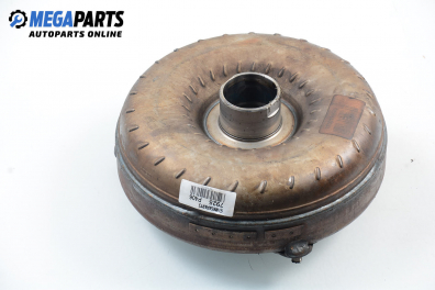 Torque converter for Peugeot 406 2.0 16V, 132 hp, station wagon automatic, 1998