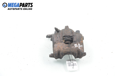Caliper for Seat Ibiza (6K) 1.0, 45 hp, 3 doors, 1995, position: front - right