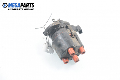 Delco distributor for Seat Ibiza (6K) 1.0, 45 hp, 1995