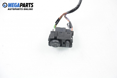 Buton oglinzi electrice for Peugeot 406 1.8 16V, 110 hp, sedan, 1995