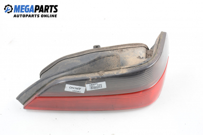 Tail light for Peugeot 406 1.8 16V, 110 hp, sedan, 1995, position: right