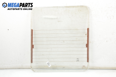 Fix ușă cargo for Fiat Fiorino 1.6 i.e., 75 hp, товарен, 1994, position: stânga - spate