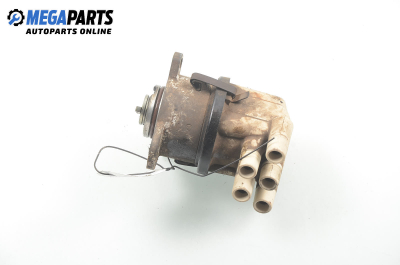 Delco distributor for Fiat Fiorino 1.6 i.e., 75 hp, truck, 1994