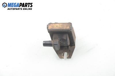 Ignition coil for Fiat Fiorino 1.6 i.e., 75 hp, truck, 1994