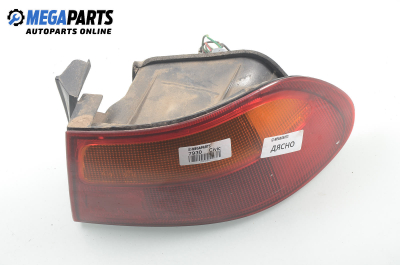 Tail light for Honda Civic V 1.5 16V, 90 hp, hatchback automatic, 1994, position: right