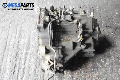 Automatic gearbox for Honda Civic V 1.5 16V, 90 hp, hatchback, 3 doors automatic, 1994