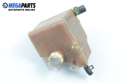 Coolant reservoir for Renault Laguna I (B56; K56) 2.0, 113 hp, station wagon, 1995