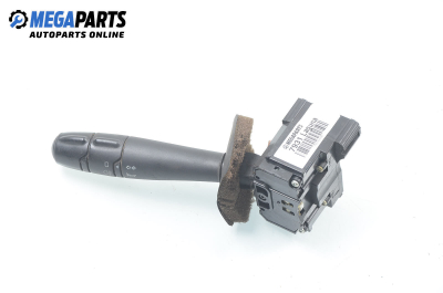 Verstellhebel leuchten for Renault Laguna I (B56; K56) 2.0, 113 hp, combi, 1995