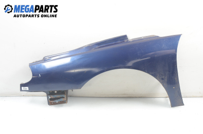 Fender for Renault Laguna I (B56; K56) 2.0, 113 hp, station wagon, 1995, position: left