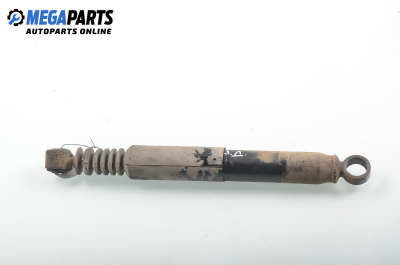 Shock absorber for Renault Laguna I (B56; K56) 2.0, 113 hp, station wagon, 1995, position: rear - right