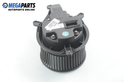 Ventilator încălzire for Renault Laguna I (B56; K56) 2.0, 113 hp, combi, 1995
