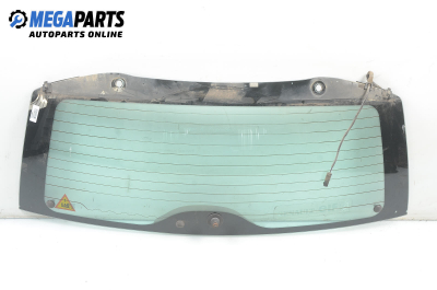 Heckscheibe for Renault Laguna I (B56; K56) 2.0, 113 hp, combi, 1995