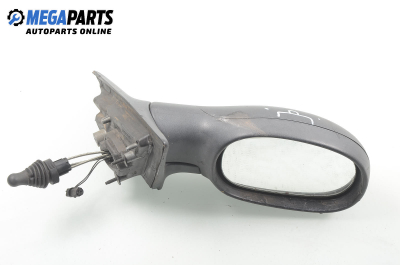 Oglindă for Renault Laguna I (B56; K56) 2.0, 113 hp, combi, 1995, position: dreapta