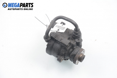 Power steering pump for Renault Laguna I (B56; K56) 2.0, 113 hp, station wagon, 1995