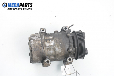 Kompressor klimaanlage for Renault Laguna I (B56; K56) 2.0, 113 hp, combi, 1995