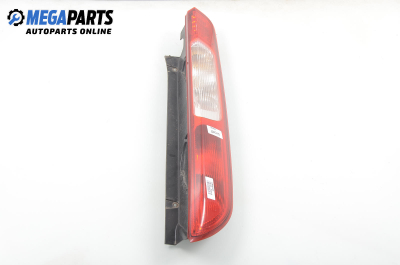 Tail light for Ford Focus II 1.6, 100 hp, hatchback, 5 doors, 2005, position: right