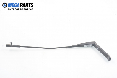 Front wipers arm for Ford Focus II 1.6, 100 hp, hatchback, 2005, position: right