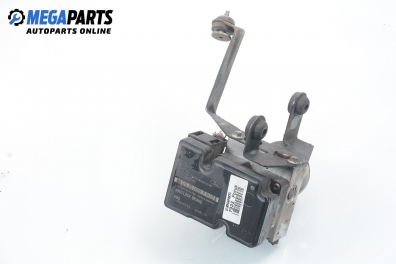 ABS for Ford Focus II 1.6, 100 hp, hatchback, 2005