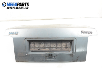 Heckklappe for Fiat Tempra 1.9 TD, 90 hp, sedan, 1991