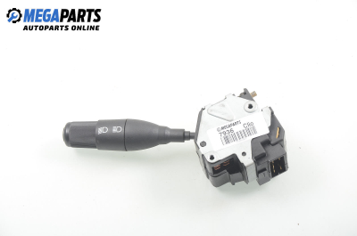 Lights lever for Renault Clio I 1.2, 54 hp, 1997