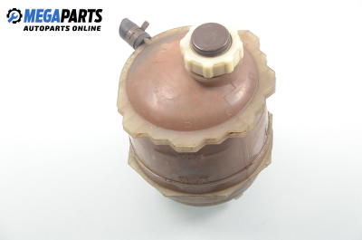 Coolant reservoir for Renault Clio I 1.2, 54 hp, 1997
