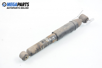 Shock absorber for Renault Clio I 1.2, 54 hp, 5 doors, 1997, position: rear