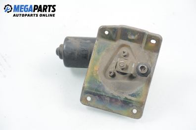 Front wipers motor for Hyundai Atos 1.0, 54 hp, 1999