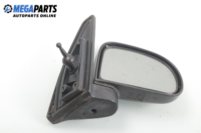 Oglindă for Hyundai Atos 1.0, 54 hp, 1999, position: dreapta