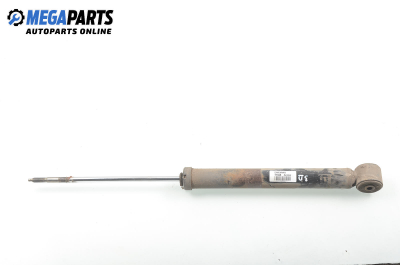 Shock absorber for Seat Arosa 1.7 SDI, 60 hp, 1999, position: rear - right