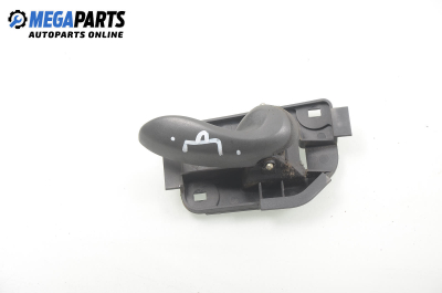 Mâner interior for Fiat Punto 1.2 16V, 80 hp, 3 uși, 2000, position: dreapta