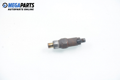 Einspritzdüse for Renault Clio II 1.9 D, 64 hp, 3 türen, 2000