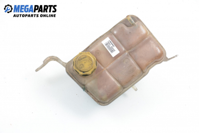 Coolant reservoir for Ford Escort 1.8 D, 60 hp, station wagon, 1995