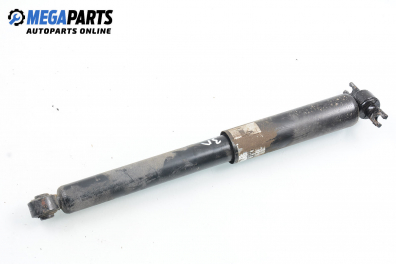 Shock absorber for Ford Escort 1.8 D, 60 hp, station wagon, 1995, position: rear - left