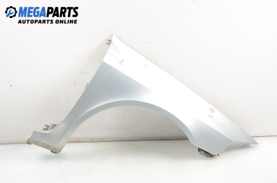 Fender for Renault Laguna II (X74) 1.9 dCi, 120 hp, station wagon, 2001, position: right