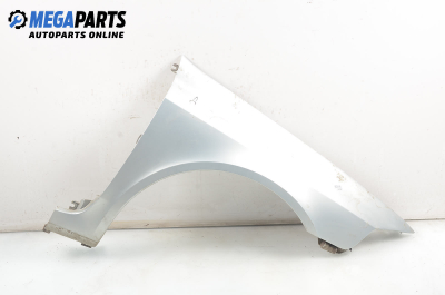 Kotflügel for Renault Laguna II (X74) 1.9 dCi, 120 hp, combi, 2001, position: rechts