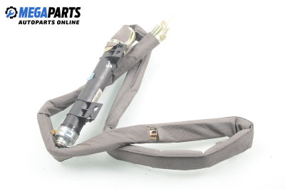 Airbag for Renault Laguna II (X74) 1.9 dCi, 120 hp, combi, 2001, position: dreapta