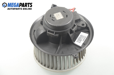 Heating blower for Renault Laguna II (X74) 1.9 dCi, 120 hp, station wagon, 2001