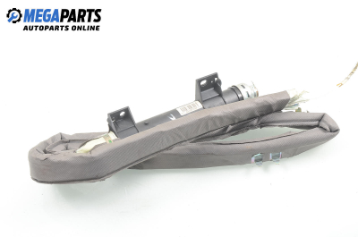 Airbag for Renault Laguna II (X74) 1.9 dCi, 120 hp, combi, 2001, position: stânga