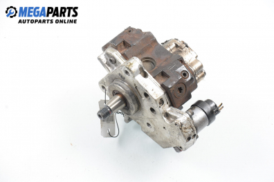 Diesel injection pump for Renault Laguna II (X74) 1.9 dCi, 120 hp, station wagon, 2001