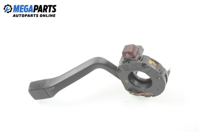 Verstellhebel leuchten for Volkswagen Passat (B3) 1.8, 90 hp, sedan, 1992