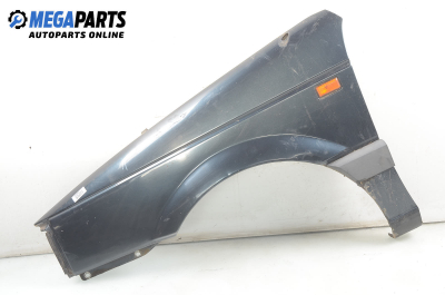 Kotflügel for Volkswagen Passat (B3) 1.8, 90 hp, sedan, 1992, position: links