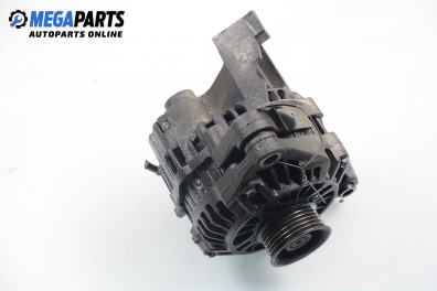 Gerenator for Ford Fiesta IV 1.25 16V, 75 hp, 1996