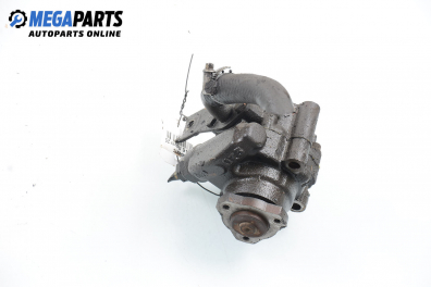 Power steering pump for Rover 25 1.4 16V, 103 hp, hatchback, 5 doors, 2000