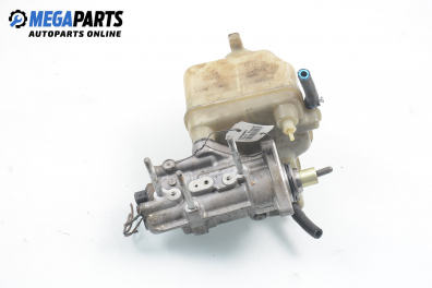 Brake pump for Volkswagen Passat (B3) 2.0, 115 hp, sedan, 1991