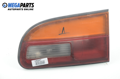 Inner tail light for Mitsubishi Space Gear 2.4 TD, 99 hp, 1996, position: right
