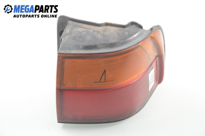 Tail light for Mitsubishi Space Gear 2.4 TD, 99 hp, 1996, position: right