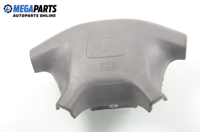 Airbag for Mitsubishi Space Gear 2.4 TD, 99 hp, 1996
