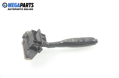 Wiper lever for Mitsubishi Space Gear 2.4 TD, 99 hp, 1996