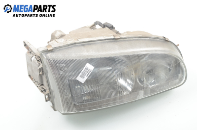 Far for Mitsubishi Space Gear 2.4 TD, 99 hp, 1996, position: dreapta